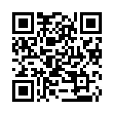 QR Code for 1DkvvD1Ky2yFS7nkMrAi5nQUYdETASmyph
