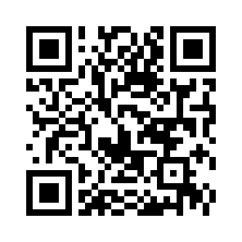 QR Code for 1DkvxvsVcfS6wFY8rnKP68wedRM9ZEjFkU