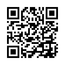 QR Code for 1Dkw2WpSqVJs69gz79WZWKAroqncLjV2ie