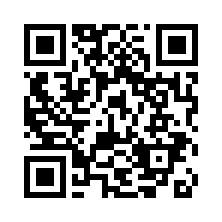 QR Code for 1Dkw97eJVDD7d2RA56ptaaKzoJjAkXtVFp
