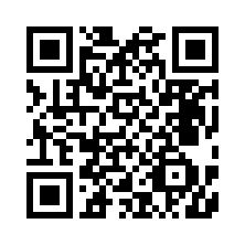 QR Code for 1DkwBh9QCqZXR9SJSodUTBmrYAF6L5MD7t