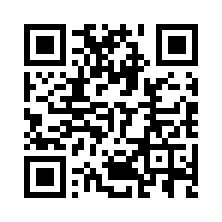 QR Code for 1DkwCCTZbpUd4Da6DLwVpLqE2JmZ4kMPbW