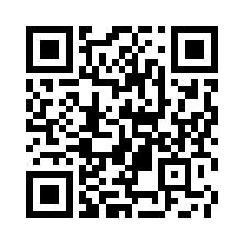 QR Code for 1DkwDJXEj7owSaBPCMB6PSKm9wSjQHcDvf