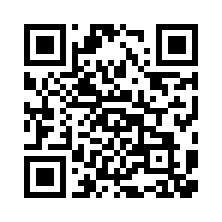QR Code for 1DkwNXKASMU2h2cTxRbMtnWXLgAwemVmCc