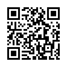 QR Code for 1DkwP53Dt2dceMdcn3FgHzCEem4vp86zQA