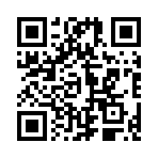 QR Code for 1DkwRbgLyUg7moGY1MF1bFDfuCwejDFW6d