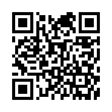 QR Code for 1DkwSsEQbeTjSGPBfSMsXLCMHgD7YS4iRP