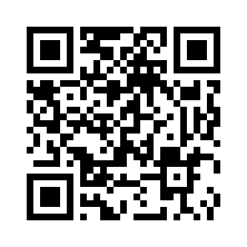 QR Code for 1DkwTECK5Nm2DYkfda3KWNigoQy4kSJ5dS