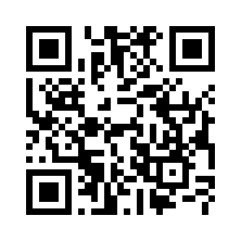 QR Code for 1DkwUPCiyQqXtgmxm8PKAkdczfc3DkTfdt