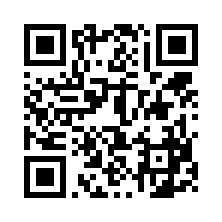 QR Code for 1DkwX9sbEEoy6xLB5WA6EARG3pvuEdUV9e