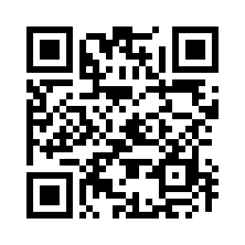 QR Code for 1DkwcYWdBk2jd4nbr151sP3nGFm1Q7kRun