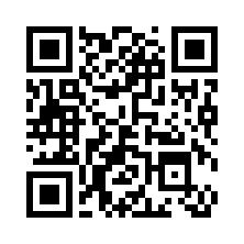QR Code for 1Dkwcc2STzJHpoW5fXhdKq1gDPuGdPoUXY