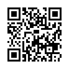 QR Code for 1Dkwdpmx3Hzg5PzF2PbDyrroKHENjp1g7u