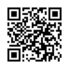 QR Code for 1Dkwi2pJgfaPe5RN9vc76WmHu3qDhZSQL5