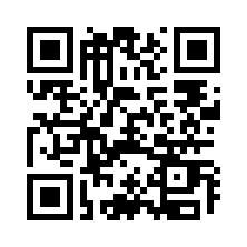 QR Code for 1DkwiM7AVkM4wDbjzVyNb2P2AirPrEdkDK