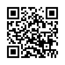 QR Code for 1DkwouFrwykAGDeups9FVG6DybYN7u2ied
