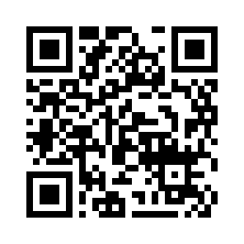 QR Code for 1Dkx2nAWNh2cv3KWCchR2srptGYcCSNQdF