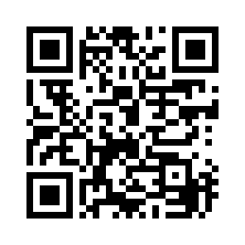 QR Code for 1Dkx4PBudZHXfYffSVnwf8AfnTpmge6MCV