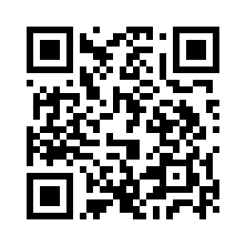 QR Code for 1Dkx52iZjc4NEKu4s5SteQa73PVCgznnoF