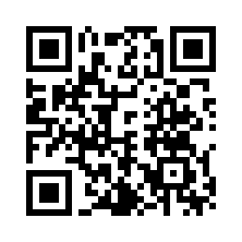 QR Code for 1Dkx6BiwbxYYch2L9ckDgNADtdCHVcpr4y