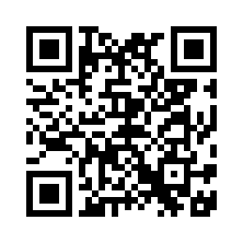 QR Code for 1Dkx6To7HWNB4b4BHyLcWbwhNf6mND7J9y