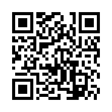 QR Code for 1Dkx854jodJS9evYhsHpavrAP8H9UicevV