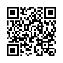 QR Code for 1DkxCZAzTob2sCHDnzw4fpcxw9iDZBX87J