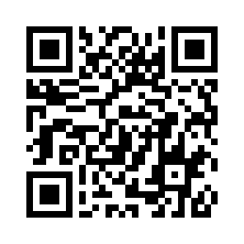 QR Code for 1DkxF6eBScBEFto6a9mUc2WfqpR3U5pDod