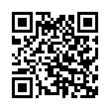 QR Code for 1DkxHAXsESPC2gnMcVGfNVvgnE5UmeijmN
