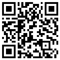 QR Code for 1DkxMEzP9UUFuudRRrjZhwUkPh4HqQLva1