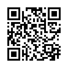 QR Code for 1DkxNPcMTzJs5E11qSdWvxJvNA7ua88BfB