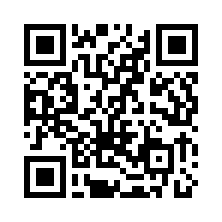QR Code for 1DkxTVxhVF5HMUGjWqxcNDMSDQuAFy4CDx