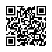 QR Code for 1DkxVFTACt2AHmrTv77wFf7fho3bEE656C