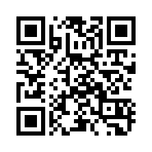 QR Code for 1Dkxah9ppi2d4kp7AGxJmsd2BNkxXMFM79
