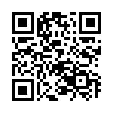 QR Code for 1DkxcPcDCnirQ135iwHNPRwo7D3joKreRR