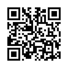QR Code for 1Dkxmpr4eFtuTeat2iviS4vr6NiNpAV8WV