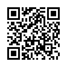 QR Code for 1DkxpR1ipdH8ToHDb9GXYeasVyVeq2aqJk