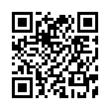 QR Code for 1Dkxpewi7dux2te6kpES1UwPcvwPX3Awgt