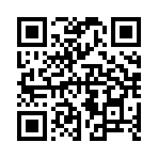 QR Code for 1DkxqSnTiHKJuENVrsuYjXMfMaR2X3codu