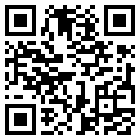 QR Code for 1Dkxqe79JNFff45nK4vcSZwmbSNVqsugaA