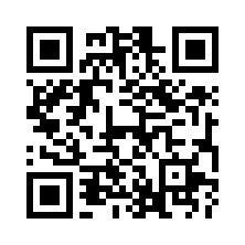 QR Code for 1DkxupT116fDvpmEostrSpLDwt8g5pFz5a