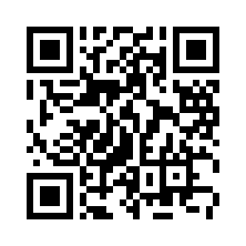 QR Code for 1Dky2FSydmtVr1ruMA29C2Dp9LJwU43Rng