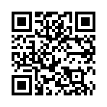 QR Code for 1DkyFH6NprSDjEdJgvsYaVdbLyeARopP3A