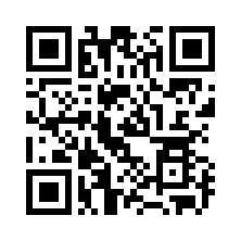 QR Code for 1DkyH4damagnyWht2DeXirqbXz5f6inp4n