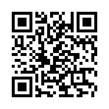 QR Code for 1DkyM4r1aZPJLFaFGFywU6ZrQRHHvRCyX3