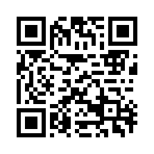 QR Code for 1DkyPHK8YxnwbvtPgwJbDFiiLFukMsN1ik