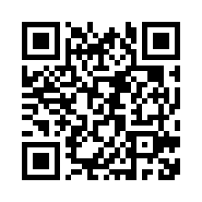 QR Code for 1DkyRaSrHtgFLVS69Ai3DVTdM9MvckvGrB