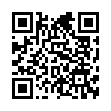 QR Code for 1DkyYznc68sHiyhmR4cPoGCJd5EAWJpMBd