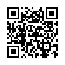 QR Code for 1DkyZew58qqHV67CyUbb47PksJMECQRaVc