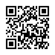 QR Code for 1DkyaZnpMaKoSEpNHff3RpEkRzCya98JcT
